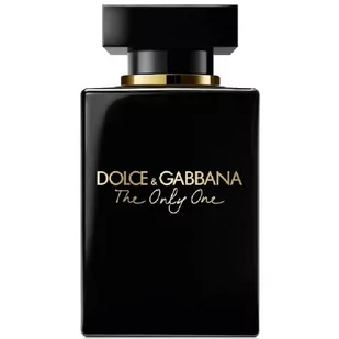 Dolce&Gabbana The Only One Intense woda perfumowana 30ml - Wody i perfumy damskie - miniaturka - grafika 1