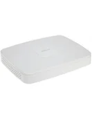 Rejestratory do monitoringu - Dahua REJESTRATOR IP NVR4108-8P-4KS2/L 8 KANAŁÓW + 8-PORTOWY SWITCH POE NVR4108-8P-4KS2/L - miniaturka - grafika 1