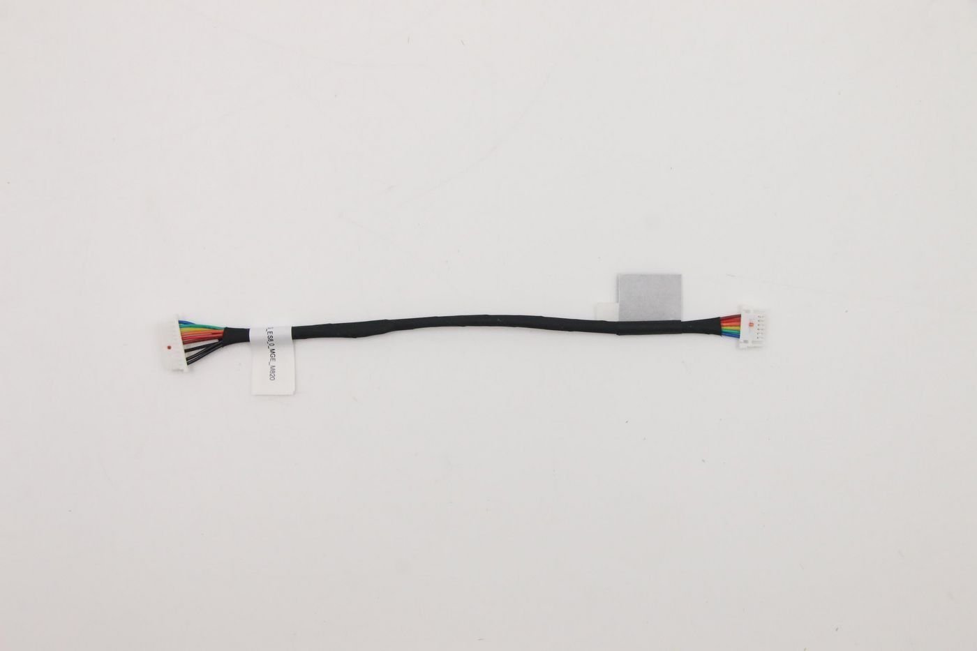 Napęd Lenovo C.A.PANEL TO MB LG ES8 0 M820