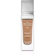 Podkłady do twarzy - Physicians Formula The Healthy SPF20 podkład 30 ml MN4 Medium Neutral - miniaturka - grafika 1