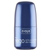 Ziaja Yego Sport anty-perspirant 60ml