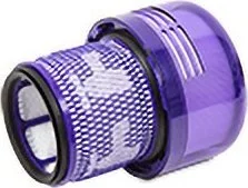 Dyson Oryginalny Filtr do odkurzacza Dyson V11 (SV16) - Filtry do odkurzaczy - miniaturka - grafika 1