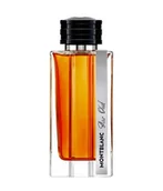 Wody i perfumy damskie - Montblanc Star Oud Woda perfumowana 125 ml - miniaturka - grafika 1