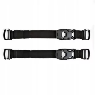Paski Lowepro Protactic Quick Straps - Paski, szelki, uprzęże foto - miniaturka - grafika 1