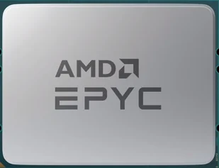AMD EPYC 9274F procesor 4,05 GHz 256 MB L3 100-000000794 - Procesory serwerowe - miniaturka - grafika 1