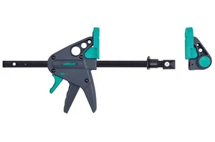 Metalbud Skrzynka Na Listy A-4N Satyna SKL A4N 595 5906720521595 - Skrzynki na listy Metalbud Skrzynka Na Listy A-4N Satyna SKL A4N 595 5906720521595 - Skrzynki na listy - miniaturka - grafika 1