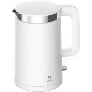 Viomi V-MK152A - Czajniki elektryczne - miniaturka - grafika 1