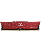 Pamięci RAM - Team Group DDR4 - 8GB - 3200 - CL - 16 T-Force VulcanZ approx - Single - miniaturka - grafika 1