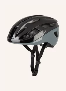 Smith Kask Rowerowy Persist Mips schwarz - Kaski narciarskie - miniaturka - grafika 1