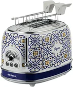 Tostery - Ariete 155 Capri - miniaturka - grafika 1