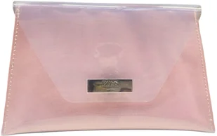 Hugo Boss Kosmetyczka Boss Ma Vie L'Eau - Kosmetyczki, organizery i kuferki - miniaturka - grafika 1