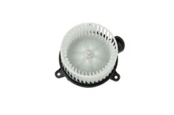 Dmuchawy - DMUCHAWA NRF 34279 97113B4000 HYUNDAI - miniaturka - grafika 1