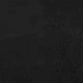 Rękodzieło - TEMU Samoprzylepny sukienny z czterokierunkowym rozciąganiem (40×200Cm) do modyfikacji wnętrza samochodu, odpowiedni do paneli drzwi AB i stołu - miniaturka - grafika 1