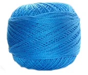 Pasmanteria - Kordonek Ariadna Aria 5  (1szt) 363 - miniaturka - grafika 1