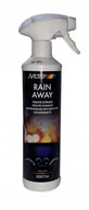 Kosmetyki samochodowe - Mtp Motip Car Care Rain Away Atomizer 500ML - miniaturka - grafika 1