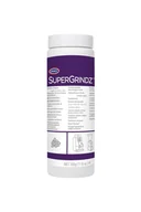 Akcesoria i części do ekspresów do kawy - Środek do czyszczenia młynków Urnex SuperGrindz 330 g - miniaturka - grafika 1