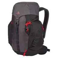 Plecaki - Plecak turystyczny McKinley Minah CT 30L 410520| r.30L - miniaturka - grafika 1