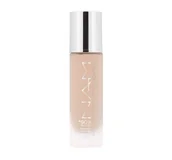 Podkłady do twarzy - NAM Perfect Lift Foundation podkład w płynie 04N True Natural 30ml - miniaturka - grafika 1