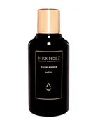 Wody i perfumy damskie - Birkholz Dark Amber - miniaturka - grafika 1