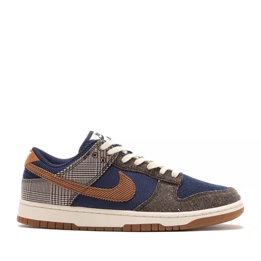 Buty Nike Dunk FQ8746410