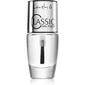 Lakiery do paznokci - Lovely Lovely Classic Nail Polish lakier do paznokci 20 8ml - miniaturka - grafika 1