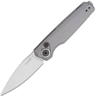 KERSHAW LAUNCH 18 AUTO K-7551 - Scyzoryki - miniaturka - grafika 1