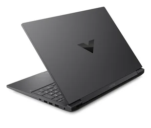 Gamingowy Laptop Victus HP 16-s0023nf / 7Z6D9EA / AMD Ryzen 7 / 32GB / SSD 2TB / RTX 4070 / FullHD / 144Hz / Win 11 - Laptopy Gamingowy Laptop Victus HP 16-s0023nf / 7Z6D9EA / AMD Ryzen 7 / 32GB / SSD 2TB / RTX 4070 / FullHD / 144Hz / Win 11 - Laptopy - miniaturka - grafika 1