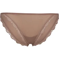 Majtki damskie - Calvin Klein Underwear Figi - miniaturka - grafika 1