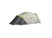 Namioty - Salewa SIERRA LEONE III - miniaturka - grafika 1