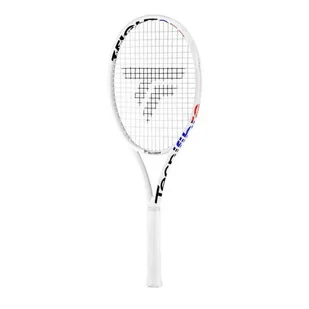 Rakieta tenisowa Tecnifibre TFight 255 Isoflex - Tenis ziemny - miniaturka - grafika 1