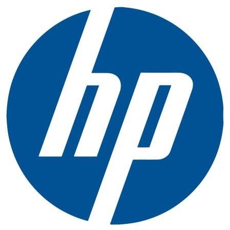 23.8-inch Full HD display panel kit for HP ProOne 440 N10795-001