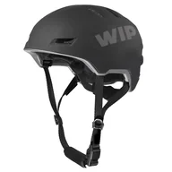 Windsurfing - Kask WIP Prowip 2.0 - miniaturka - grafika 1