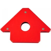 Akcesoria spawalnicze - Dedra DES064 DES064 - miniaturka - grafika 1