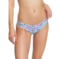 Stroje kąpielowe - Dół od bikini Roxy Love The Comber - miniaturka - grafika 1