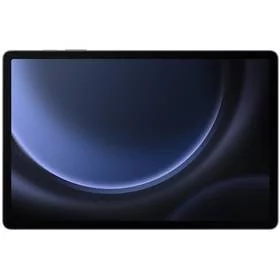 Samsung Tab S9 FE+ 12 GB / 256 GB (SM-X610NZAEEUE) Szary