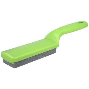 Ostrzałka kamienna Martinez Albainox ABS (21223 GREEN) - Akcesoria do noży - miniaturka - grafika 1