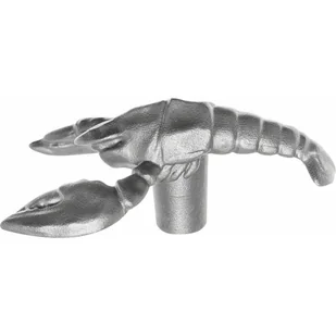 Staub Uchwyt do pokrywki homar 40505-205-0 - Garnki - miniaturka - grafika 1
