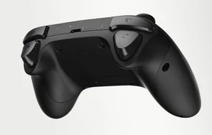 Kontroler bezprzewodowy / GamePad Dareu H101X Bluetooth (czarny) - Kontrolery gier na PC - miniaturka - grafika 9