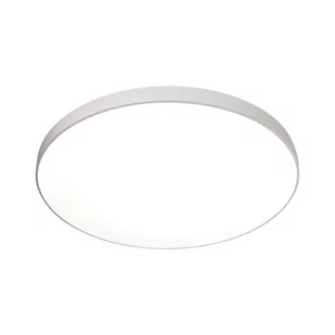 Ateia plafon 1xLED/21W PLF-53472-3K-WH - Lampy sufitowe - miniaturka - grafika 1