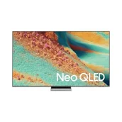 Telewizory - Samsung Telewizor QE65QN85F 65" QD-Mini Led 4K 144Hz Vrr Tizen - miniaturka - grafika 1