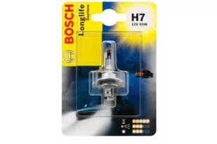 BOSCH kolor hlampe f r zdalnego reflektor, 1 987 302 078 1 987 302 078 - Oświetlenie samochodowe - akcesoria - miniaturka - grafika 1