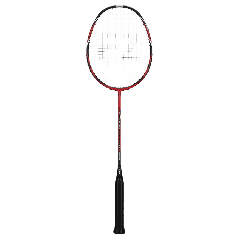 Rakieta do badmintona FZ Forza Precision TI-X7
