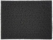 Materiały ścierne - Boll Włóknina Ścierna gr. 800 do matowania szlifow - miniaturka - grafika 1