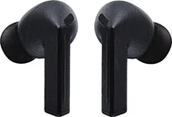 Słuchawki - Samsung GALAXY BUDS3 FE/BLACK SM-R420 - miniaturka - grafika 1