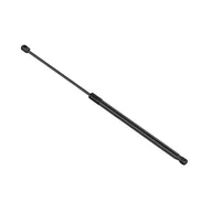 Sprężyny gazowe - Stabilus 468449 LIFT-O-MAT sprężyna gazowa 530 Newton - miniaturka - grafika 1