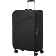 Walizki - Samsonite Walizka LITEBEAM SPINNER 77/28 EXP - miniaturka - grafika 1