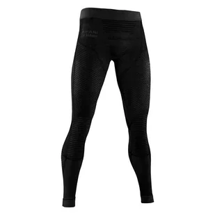 Bielizna termoaktywna męska X-Bionic Apani 4.0 Merino WP05W19M| r.M - Pozostała odzież narciarska - miniaturka - grafika 1