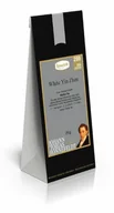 Herbata - Herbata biała Ronnefeldt White Yin Zhen 25g - miniaturka - grafika 1