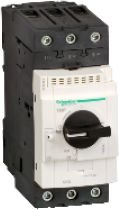 Schneider Wyłącznik silnikowy 3P 30kW 65A EVK GV3L65