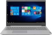 Laptopy - Lenovo V15 ADA 15,6 FHD Athlon 3150U 8GB 256SSD Win10H - miniaturka - grafika 1